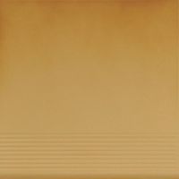 Ступень Cerrad Gobi Tread арт-5903263445647 — фото 1, Ступени и клинкер