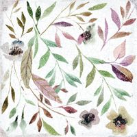 Керамогранит Harmony Mayolica Garden арт-37815 — фото 6, Керамогранит