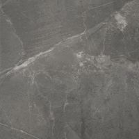 Керамогранит Laparet Samos Graphite матовый арт-LP6060G0011R — фото 3, Керамогранит