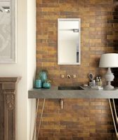 Настенная плитка Equipe Artisan Gold арт-24473 — фото 1, Настенная плитка