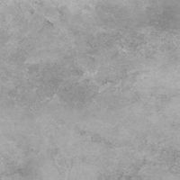 Керамогранит Cerrad Tacoma Silver Rect 6mm арт-5903313324335 — фото 1, Керамогранит