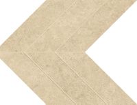 Декор Atlas Concorde Italy Boost Icor Dune Chevron Ret арт-AYZE — фото 1, Декор