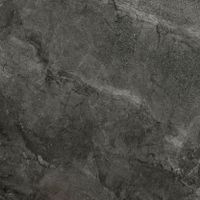 Товар: Керамогранит Refin River Graphite Mat Ret арт-RA75 - фото 1 Керамогранит Refin River Graphite Mat Ret арт-RA75 — фото 1, Керамогранит