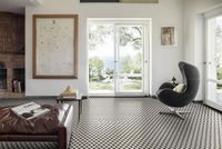 Товар: Керамогранит Marazzi D Segni Sand арт-M2JD - фото 15 Керамогранит Marazzi D Segni Sand арт-M2JD — фото 15, Керамогранит