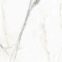 Керамогранит Pardis Ceramic Pazh Isabella Polished арт-186370 — фото 1, Керамогранит