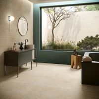 Товар: Керамогранит Sichenia Pave Wall 30.90 Beige Ribbed арт-192812 - фото 1 Керамогранит Sichenia Pave Wall 30.90 Beige Ribbed арт-192812 — фото 1, Керамогранит