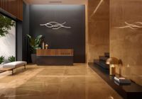 Керамогранит Pamesa Vulcan Oxide глянец полуполировка rect арт-071.869.0919.11950 — фото 10, Керамогранит