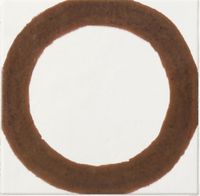 Керамогранит Ape ceramica Esencia Material Top арт-A040232 — фото 2, Керамогранит