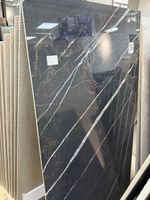 Товар: Керамогранит Casalgrande Padana Marmoker Night Storm Lucido 6,5 mm арт-12310202 - фото 3 Керамогранит Casalgrande Padana Marmoker Night Storm Lucido 6,5 mm арт-12310202 — фото 3, Керамогранит