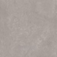 Товар: Керамогранит Caesar Join Levity Grip арт-AHGP - фото 2 Керамогранит Caesar Join Levity Grip арт-AHGP — фото 2, Керамогранит