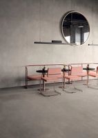 Керамогранит Caesar Join Ivory Soft арт-AHF1 — фото 9, Керамогранит