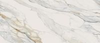Товар: Керамогранит Stone Calacatta арт-SP.PRP.VNG.LX - фото 4 Керамогранит Stone Calacatta арт-SP.PRP.VNG.LX — фото 4, Керамогранит