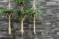 Керамогранит Del Conca Climb HCL5 Grigio Hard Ret арт-GOCL05RJ — фото 11, Керамогранит