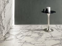 Керамогранит Stone Calacatta арт-SAR.UM.ABSTA.SF — фото 14, Керамогранит