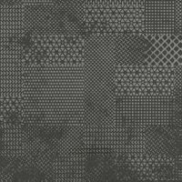 Керамогранит Gigacer Concept 1 Platinum Texture Nat Rett арт-6CP1PLATXM60 — фото 1, Керамогранит