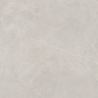 Керамогранит Estima Nolana NL02 Light Grey Полированный 60 арт-71661 — фото 8, Керамогранит