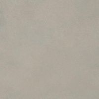 Керамогранит Impronta italgraniti Nuances Tortora Antislip 20mm арт-NU06882 — фото 1, Керамогранит