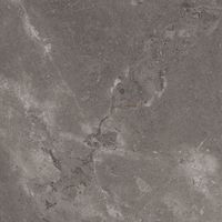 Керамогранит Cerdomus Karnis Charcoal Matt арт-93455 — фото 7, Керамогранит