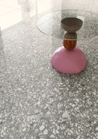 Керамогранит Casalgrande Padana Le Ville Barbaro арт-14950033 — фото 14, Керамогранит