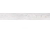 Керамогранит Грани Таганая Avroria Real Wood Bianco арт-AW21-10 — фото 7, Керамогранит