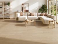 Керамогранит Stn Ceramica Kyndal Haya Mate арт-CAH4KYNDUDAA — фото 3, Керамогранит