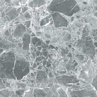 Керамогранит Гранитея Kirety Серый Матовый-2 арт-G243MR — фото 3, Керамогранит