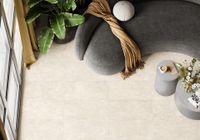 Товар: Керамогранит Artkera Group Lofthome Graphite матовый арт-GP36LOF25 - фото 11 Керамогранит Artkera Group Lofthome Graphite матовый арт-GP36LOF25 — фото 11, Керамогранит