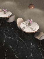 Товар: Керамогранит Flaviker PI.SA Supreme Golden Calacatta Lux+ - фото 4 Керамогранит Flaviker PI.SA Supreme Golden Calacatta Lux+ — фото 4, Керамогранит