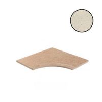 Atlas Concorde Russia Drift White Bordo Curvilineo Svasato R 30 арт-620090000794 — фото 1, Спец. Элемент