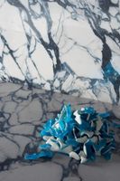 Декор 41zero42 Pulp Parallel арт-4100754 — фото 6, Декор