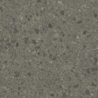 Керамогранит Atlas Concorde Italy Boost Mix Smoke 20mm R11 арт-A84Q — фото 8, Керамогранит