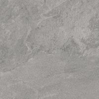 Товар: Керамогранит Laparet Porter Gray матовый арт-LP6060G0191R - фото 5 Керамогранит Laparet Porter Gray матовый арт-LP6060G0191R — фото 5, Керамогранит