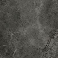 Товар: Керамогранит Refin River Graphite Lucido Ret арт-OI14 - фото 1 Керамогранит Refin River Graphite Lucido Ret арт-OI14 — фото 1, Керамогранит