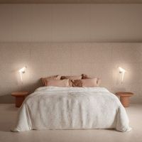 Керамогранит ABK Moooi Nesting Room Plains Hay Nat арт-0020508 — фото 8, Керамогранит