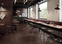 Товар: Декор Imola ceramica Tube Bricklane 260 арт-BRICKLANE260 - фото 5 Декор Imola ceramica Tube Bricklane 260 арт-BRICKLANE260 — фото 5, Декор