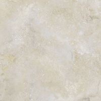 Керамогранит Pardis Ceramic Pazh Alton Polished арт-16663 — фото 4, Керамогранит