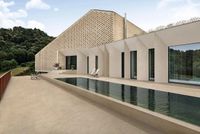 Угол Atlas Concorde Italy Boost Stone Tarmac Corner 120 арт-A7PJ — фото 2, Угол