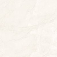 Керамогранит Laparet Berna Crema матовый арт-LP6060G0251R — фото 10, Керамогранит