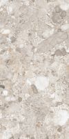 Керамогранит NT Ceramic Terrazzo Beige Creative 4D арт-NTTVL99846D — фото 8, Керамогранит