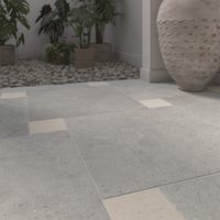 Товар: Керамогранит WOW Halo Midday Sand арт-132954 - фото 12 Керамогранит WOW Halo Midday Sand арт-132954 — фото 12, Керамогранит