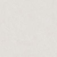 Керамогранит Grespania Surface Marfil арт-81SF06R — фото 5, Керамогранит