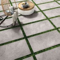 Керамогранит Ariana Plein Air Camouflage Ercu Beton R11 Ret арт-0016318 — фото 13, Керамогранит