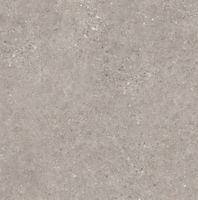 Керамогранит Peronda Manhattan Grey AntiSlip R арт-34740 — фото 1, Керамогранит