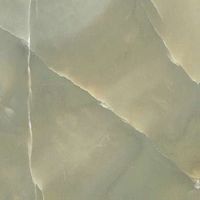 Керамогранит Fmg Select Onice Giada Lucidato 8mm арт-LU668357 — фото 1, Керамогранит