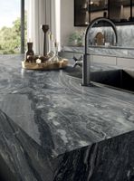 Товар: Керамогранит Panaria Perpetual Onice Clear Lux арт-PZ6PE25S - фото 13 Керамогранит Panaria Perpetual Onice Clear Lux арт-PZ6PE25S — фото 13, Керамогранит