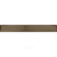 Товар: Настенная плитка Monopole Ceramica Cerdena Istana арт-002843 / SLARGC338472 - фото 8 Настенная плитка Monopole Ceramica Cerdena Istana арт-002843 / SLARGC338472 — фото 8, Настенная плитка