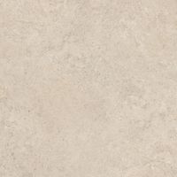 Керамогранит Peronda Versa Beige SP R арт-42826 — фото 7, Керамогранит