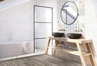 Керамогранит Dune Stella Mar арт-187682 — фото 2, Керамогранит