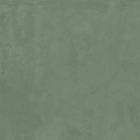 Керамогранит Caesar Join Verve Soft арт-AFAN — фото 1, Керамогранит