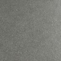 Товар: Керамогранит Grespania Meteor Marengo Relieve арт-60ME50R - фото 1 Керамогранит Grespania Meteor Marengo Relieve арт-60ME50R — фото 1, Керамогранит